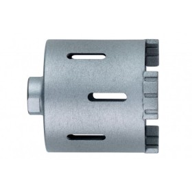 DIAMANTDOSENSENKER,FÜR ABRASIVE MATERIALIEN, QUALITÄTSKLASSE "PROFESSIONAL"