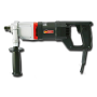 Kernbohrmotor Robust BM 13