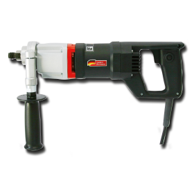 Kernbohrmotor Robust BM 13