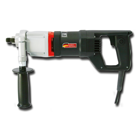Kernbohrmotor Robust BM 13