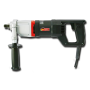 Kernbohrmotor Robust BM 13