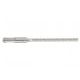 HM-HAMMERBOHRER, SDS-PLUS PRO 4 PREMIUM, 4 SCHNEIDEN 10 Stk.