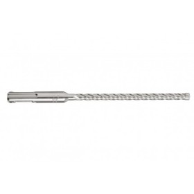 HM-HAMMERBOHRER, SDS-PLUS PRO 4 PREMIUM, 4 SCHNEIDEN 10 Stk.