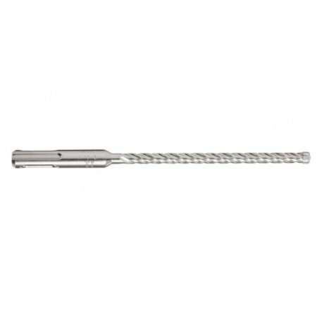 HM-HAMMERBOHRER, SDS-PLUS PRO 4 PREMIUM, 4 SCHNEIDEN 10 Stk.