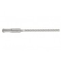 HM-HAMMERBOHRER, SDS-PLUS PRO 4 PREMIUM, 4 SCHNEIDEN 10 Stk.