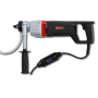 Kernbohrmotor Robust BM 18 KBME