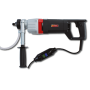 Kernbohrmotor Robust BM 18 KBME