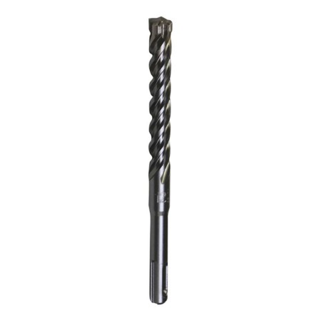 MAKITA NEMESIS2 SDS-Plus Bohrer