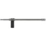 Makita Absaugbohrer SDS-Plus