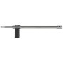 Makita Absaugbohrer SDS-Plus