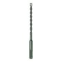 Makita Bohrer SDS-Plus V-PLUS