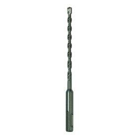Makita Bohrer SDS-Plus V-PLUS
