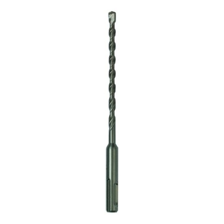 Makita Bohrer SDS-Plus V-PLUS