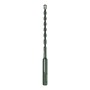 Makita Bohrer SDS-Plus V-PLUS