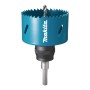 Makita Ezychange BIM-Lochsäge