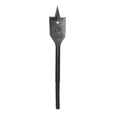 Makita Flachfräsbohrer