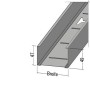 CW 50-0.60 MAXI, beschichtet C5