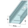 CW 75-0.60 MAXI, 47x73.8x49mm