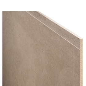 Hydropanel Faserzementplatte 12mm
