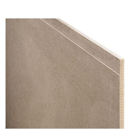 Hydropanel Faserzementplatte 12mm