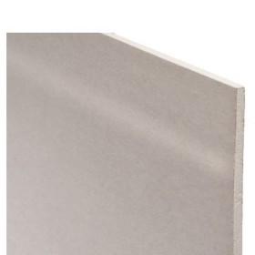 LaCurve 6.5mm, D/GKB