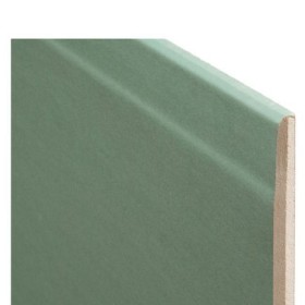 LaFlamm dB 12.5mm, DFH2/GKFi