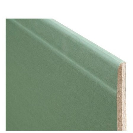 LaGyp 12.5mm, H2/GKBi
