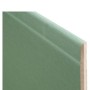 LaGyp 12.5mm, H2/GKBi