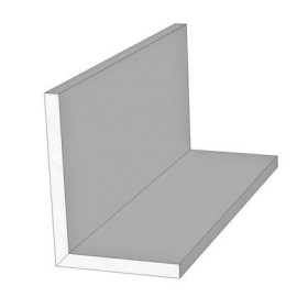 ProFORM L-Winkel GKF 12.5mm