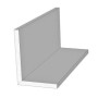 ProFORM L-Winkel GKF 12.5mm