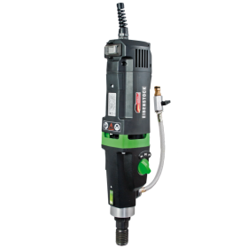 EiBENSTOCK Diamant-Bohrmotor EBM 182/3 P
