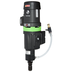 EiBENSTOCK Diamant-Bohrmotor EBM 250/2 RP
