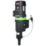 EiBENSTOCK Diamant-Bohrmotor EBM 250/2 RP