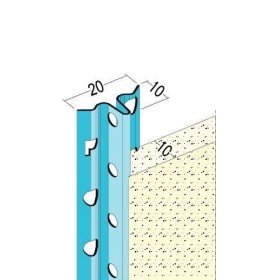 Putzlehre Innenputz ab 10mm Putzdicke