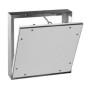 Reviklappe System Massiv 12.5mm GKBi