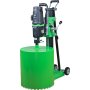 Eibenstock Diamant-Kernbohreinheit PLE 450 B Powerline