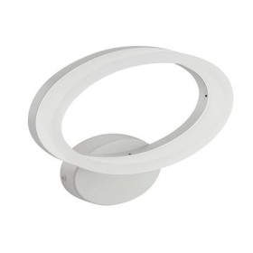 ABANT-10W-4200 K-Hohe Bay Lampen / Wandleuchten