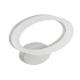 ABANT-10W-4200 K-Hohe Bay Lampen / Wandleuchten
