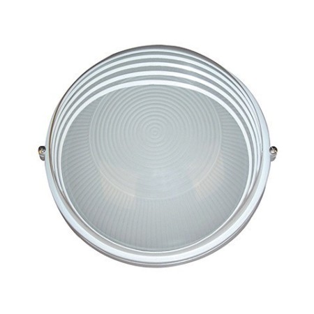 ALP-60W-E27-Badezimmer / Bulkhead Lampen