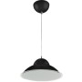 ALY-E27-Blau-15W-Pendelleuchte