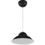 ALY-E27-Weiss-15W-Pendelleuchte