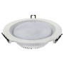 AMANDA-10W-Weiss-LED Strahler
