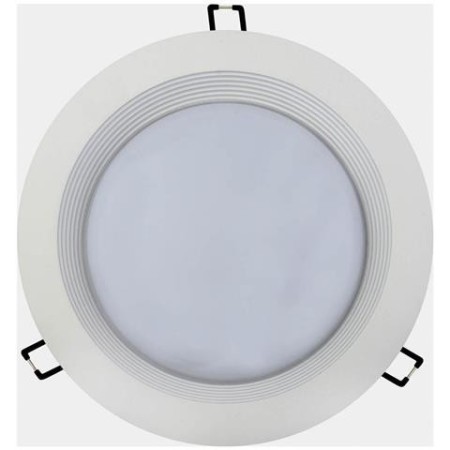 AMANDA-15W-Mat-LED Strahler