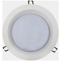 AMANDA-15W-Weiss-LED Strahler