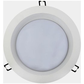 AMANDA-15W-Weiss-LED Strahler