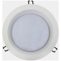 AMANDA-15W-Weiss-LED Strahler