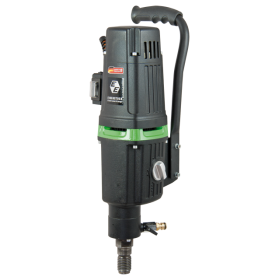 Eibenstock Kernbohrmotor PLD 450.1 B - PowerLine