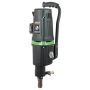 Eibenstock Kernbohrmotor PLD 450.1 B - PowerLine