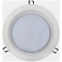 AMANDA-25W-Weiss-LED Strahler