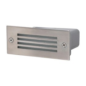 AMB-1.2W-LED Inground / Einbautyp Lampen